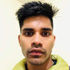 anilsah